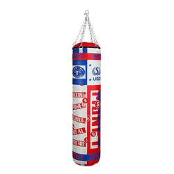 Boxing sandbag hanging household adult Sanda Boxing sandbag hanging household adult Sanda