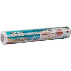 Camellia food grade fresh-keeping bag for refrigerator home use Camellia food grade fresh-keeping bag for refrigerator home use