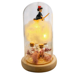 Baby Fetal Hair Souvenir Umbilical Cord Collection Ornaments Baby Fetal Hair Souvenir Umbilical Cord Collection Ornaments