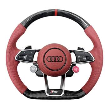 Audi R8 button 2 button 4 buttons start with one button 
Audi R8 button 2 button 4 buttons start with one button