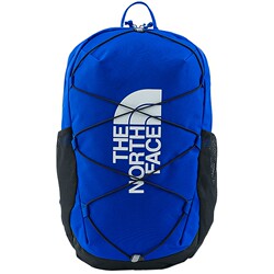 The North Face Children's Lightweight Storage Backpack The North Face Children's Lightweight Storage Backpack