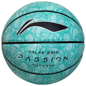 Li Ning Basketball Authentic Official Flagship Store Professional No. 7 Junior High School Students Special Adult Standard King of Hand Blue Ball 
Li Ning Basketball Authentic Official Flagship Store Professional No. 7 Junior High School Students Special Adult Standard King of Hand Blue Ball