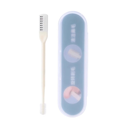 Men's and women's special nose hair razors are selling like hotcakes on the Internet for 1 million+ Men's and women's special nose hair razors are selling like hotcakes on the Internet for 1 million+