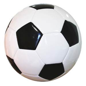 Genuine Football Child Children Primary and Middle School No. 4 Entrance Examination No. 5 Adult Competition Training No. 3 kindergarten soft leather football Genuine Football Child Children Primary and Middle School No. 4 Entrance Examination No. 5 Adult Competition Training No. 3 kindergarten soft leather football