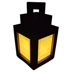 My World Surrounding Night Lights The same pixel light on the bedside LED ambient light Creative Lantern Charging Patrol Light 
My World Surrounding Night Lights The same pixel light on the bedside LED ambient light Creative Lantern Charging Patrol Light