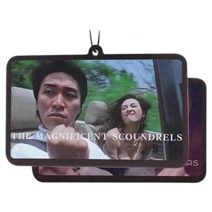 Stephen Chow car incense tablets supplies car pendants perfume fragrance 2025 new odor removal car aroma high-end Stephen Chow car incense tablets supplies car pendants perfume fragrance 2025 new odor removal car aroma high-end