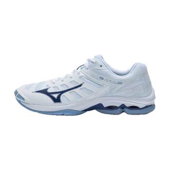 Mizuno/Mizuno volleyball shoes men's wear-resistant Mizuno/Mizuno volleyball shoes men's wear-resistant
