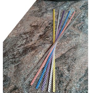 Table Tennis racket 3K carbon fiber border strip sub -light hardness anti -collision anti -bump super durable self -adhesive bottom plate protection Table Tennis racket 3K carbon fiber border strip sub -light hardness anti -collision anti -bump super durable self -adhesive bottom plate protection