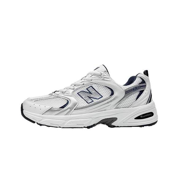 New Balance Men's Shoes Sneakers Men's 2025 New Daddy Shoes Running Shoes 530 Shoes Men's Shoes Casual Shoes Men New Balance Men's Shoes Sneakers Men's 2025 New Daddy Shoes Running Shoes 530 Shoes Men's Shoes Casual Shoes Men