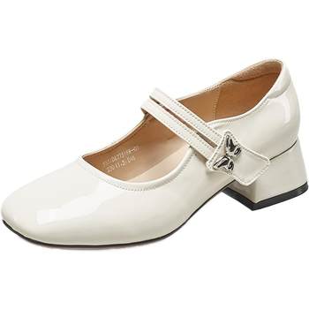 Yierkang Women's Shoes Official Flagship Store
 Yierkang Women's Shoes Official Flagship Store