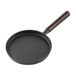 onlycook cast iron steak frying pan onlycook cast iron steak frying pan