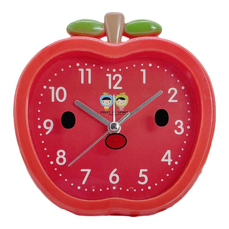 O1CN018n4Lma21ymh6d6tiJ_!!
