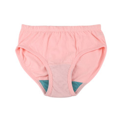 High-waist cotton antibacterial triangle ab underwear for middle-aged and elderly people High-waist cotton antibacterial triangle ab underwear for middle-aged and elderly people