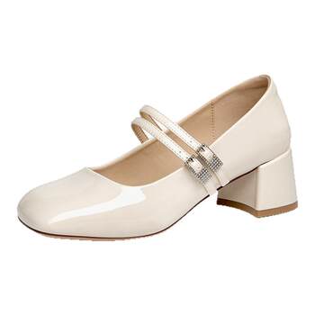 Women's same high heels as Gomeki shopping mall Women's same high heels as Gomeki shopping mall