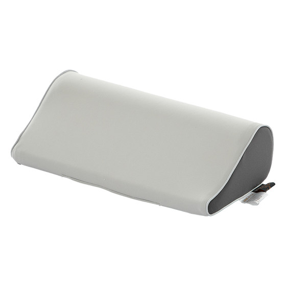 MedChiro Golden Ridge Tadpole Traction Pillow, Neck Protection Pillow Cylindrical Pillow Cervical Cylindrical Pillow Curvature Turns Straight Backward Bow Travel Pillow
MedChiro Golden Ridge Tadpole Traction Pillow, Neck Protection Pillow Cylindrical Pillow Cervical Cylindrical Pillow Curvature Turns Straight Backward Bow Travel Pillow