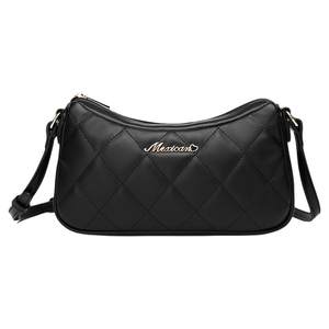 Scarecrow rhombus crossbody bag 2025 new casual bag women's shoulder bag simple fashion commuter bag women's bag Scarecrow rhombus crossbody bag 2025 new casual bag women's shoulder bag simple fashion commuter bag women's bag