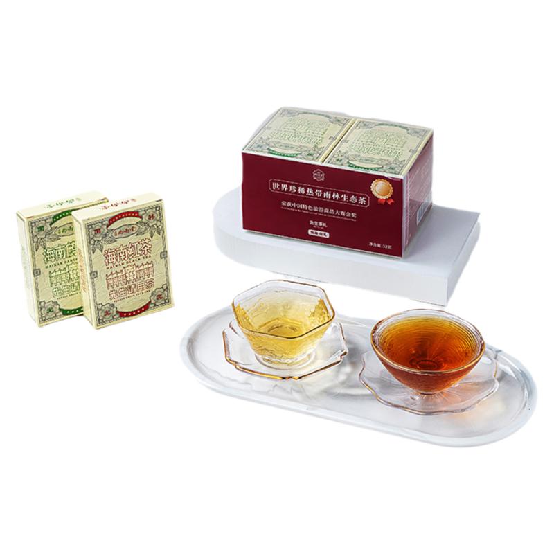 Croods porno rasmlar