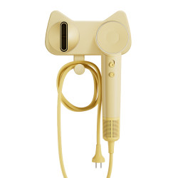 Compatible with Leifen LF03 and SE1 generation SE2 generation Compatible with Leifen LF03 and SE1 generation SE2 generation