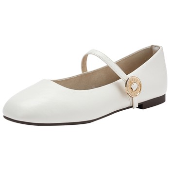 New spring 25 new women's fashionable casual shoes New spring 25 new women's fashionable casual shoes