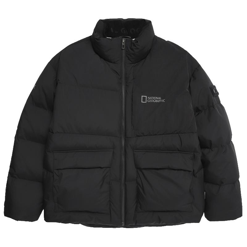 ジャケット・アウター Gore-Tex Stand Collar Field Coat Gore-Tex Stand Collar Field Coat (KS20SGW01) | KAPTAIN