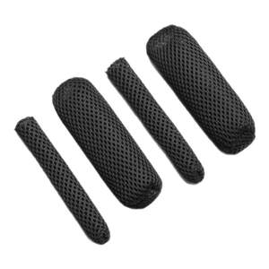 New summer mesh electric handle gloves electric tricycle motorcycle handle cover sweat-absorbing and anti-slip four-season universal 
New summer mesh electric handle gloves electric tricycle motorcycle handle cover sweat-absorbing and anti-slip four-season universal