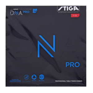 STIGA table tennis rubber racket reverse rubber cover red dragon platinum DNA M golden dragon stika hybrid STIGA table tennis rubber racket reverse rubber cover red dragon platinum DNA M golden dragon stika hybrid