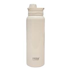 Simple large capacity insulation water cup for women 2025 new sports water bottle portable 304 stainless steel cup for students men Simple large capacity insulation water cup for women 2025 new sports water bottle portable 304 stainless steel cup for students men