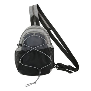 Lightweight outdoor travel backpack for women lightweight cycling crossbody chest bag men sports hiking mountaineering bag small backpack 
Lightweight outdoor travel backpack for women lightweight cycling crossbody chest bag men sports hiking mountaineering bag small backpack