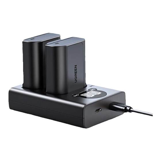 GreenLink DMW-BLK22 camera battery suitable for Panasonic DC-S5 S5K GH6 GH5M2 Full-frame SLR digital micro-single LUMIX S5 accessories Panasonic charger set
GreenLink DMW-BLK22 camera battery suitable for Panasonic DC-S5 S5K GH6 GH5M2 Full-frame SLR digital micro-single LUMIX S5 accessories Panasonic charger set