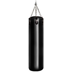 Professional martial arts gym fitness sandbag boxing Sanda adult Professional martial arts gym fitness sandbag boxing Sanda adult
