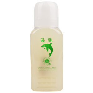 Ying Lian Haifu Dolphin Organic Table Tennis glue Pinelon Table Tennis racket glue adhesion special adhesive band brush Ying Lian Haifu Dolphin Organic Table Tennis glue Pinelon Table Tennis racket glue adhesion special adhesive band brush