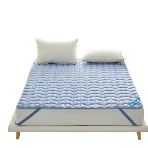 Jieliya A -type soybean mattress Furnishing mattress Single mats Single mattress pads are protected to rent houses for rent
 Jieliya A -type soybean mattress Furnishing mattress Single mats Single mattress pads are protected to rent houses for rent