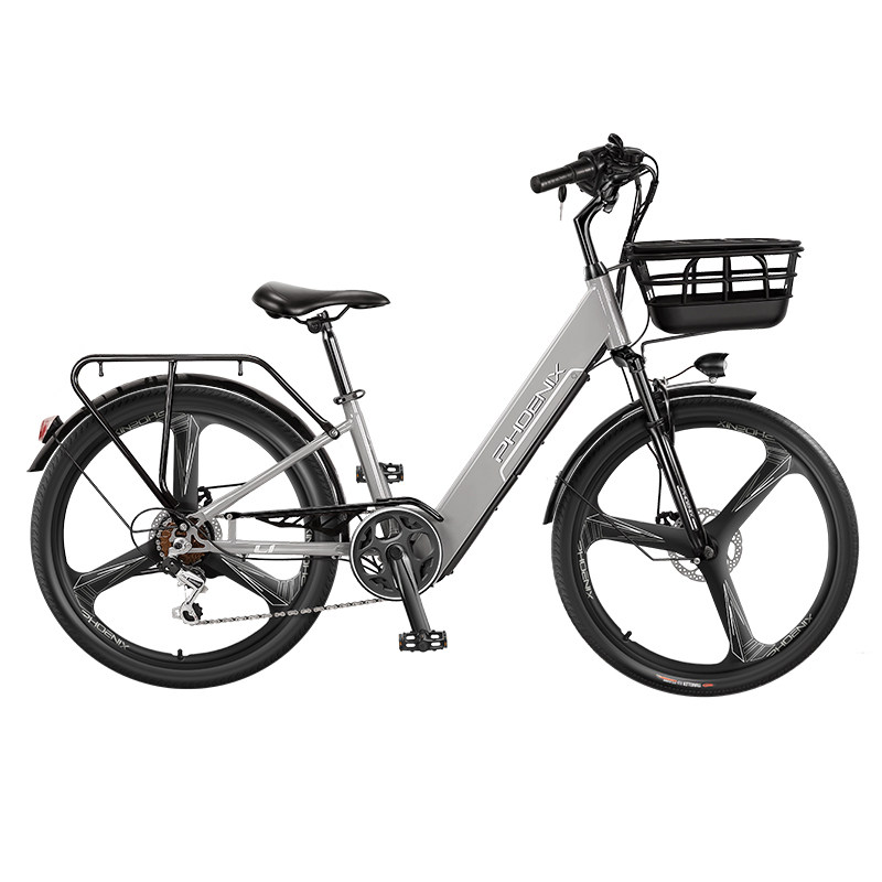 bike helmets 2018 X-297 HELMET In Stock:Mk5 8-Piece Silver Helmet Exotics 2014 Electra Verse 24D face road helmet ensures