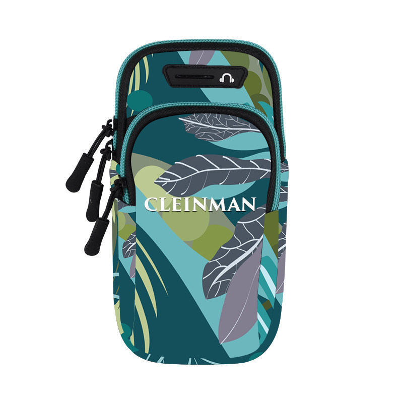 Phone Holder Running Drinks Holder Running Armband Universal Phone