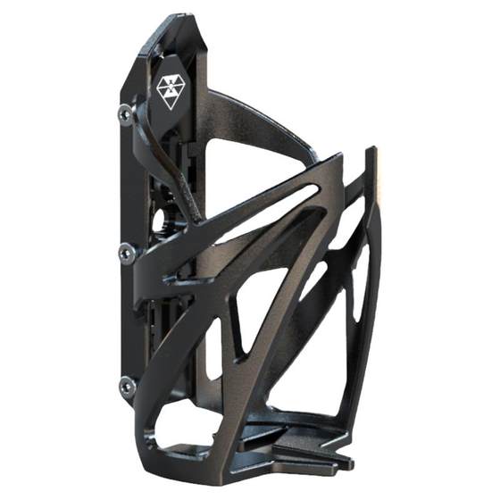 Motorcycle water bottle rack water cup rack cycling equipment electric vehicle beverage bracket water bottle rack spirit beast modification accessories
Motorcycle water bottle rack water cup rack cycling equipment electric vehicle beverage bracket water bottle rack spirit beast modification accessories