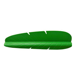 Dishwashing pool baffle, hand washing splash-proof baffle Dishwashing pool baffle, hand washing splash-proof baffle