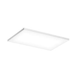Ultra-thin Ruranzhiguang living room lamp lipro Ultra-thin Ruranzhiguang living room lamp lipro