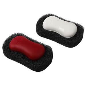 Shufujia Soap Car Soap Box Aromatherapy Ornament Car Box Healthy Fragrance High-end Interior Accessories 
Shufujia Soap Car Soap Box Aromatherapy Ornament Car Box Healthy Fragrance High-end Interior Accessories
