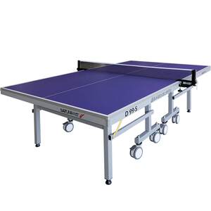 Yingzhijie indoor table tennis table foldable household competition standard table table table tennis table national standard table table table tennis case 
Yingzhijie indoor table tennis table foldable household competition standard table table table tennis table national standard table table table tennis case
