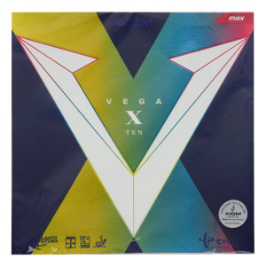 Yinglian XIOM Glory Red V Platinum V Silver V Sky V Sky V blue v blue ping -ping -skilled racket anti -glue glue Vega Wei Jia Yinglian XIOM Glory Red V Platinum V Silver V Sky V Sky V blue v blue ping -ping -skilled racket anti -glue glue Vega Wei Jia