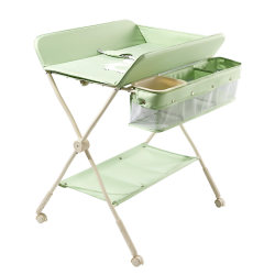 Aibedira baby diaper care table multifunctional Aibedira baby diaper care table multifunctional