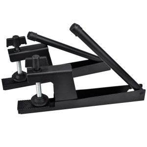 Table tennis net frame portable table tennis table net standard ball block net frame large clip center net competition 
Table tennis net frame portable table tennis table net standard ball block net frame large clip center net competition