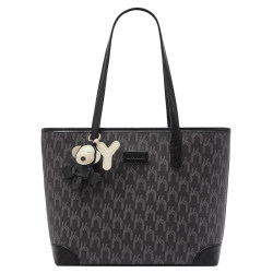 Official website COALIEA/HAEFLI commuter tote bag for women Official website COALIEA/HAEFLI commuter tote bag for women