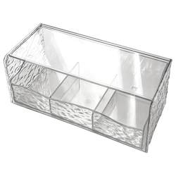 Bathroom mirror cabinet storage drawer box Bathroom mirror cabinet storage drawer box