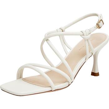 Tata, he and her temperament, one-strip sandals Tata, he and her temperament, one-strip sandals