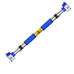 Horizontal bar adult children pull-up length customization Horizontal bar adult children pull-up length customization