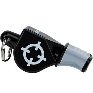 Referee whistle professional football match basketball training whistle outdoor sports class outdoor rescue whistle 
Referee whistle professional football match basketball training whistle outdoor sports class outdoor rescue whistle