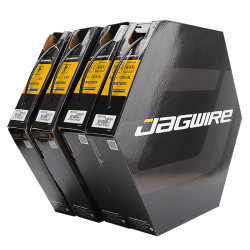 Jiawei jagwire Taiwanese genuine transmission cable pipe Jiawei jagwire Taiwanese genuine transmission cable pipe