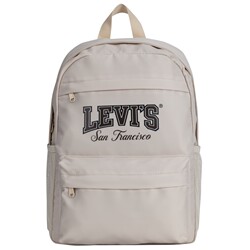 Levis Levis children's schoolbags girls primary school backpack boys light schoolbags grades 1, 3 and 6 Levis Levis children's schoolbags girls primary school backpack boys light schoolbags grades 1, 3 and 6