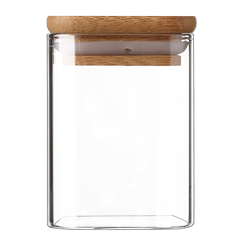 Meidu cereal and tea sealed can storage box Meidu cereal and tea sealed can storage box